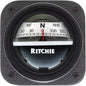 RitchieRitchie SS-5000-12 Flush Mount Supersport Compass