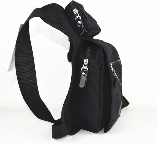 Drop Leg Bag for Men Women