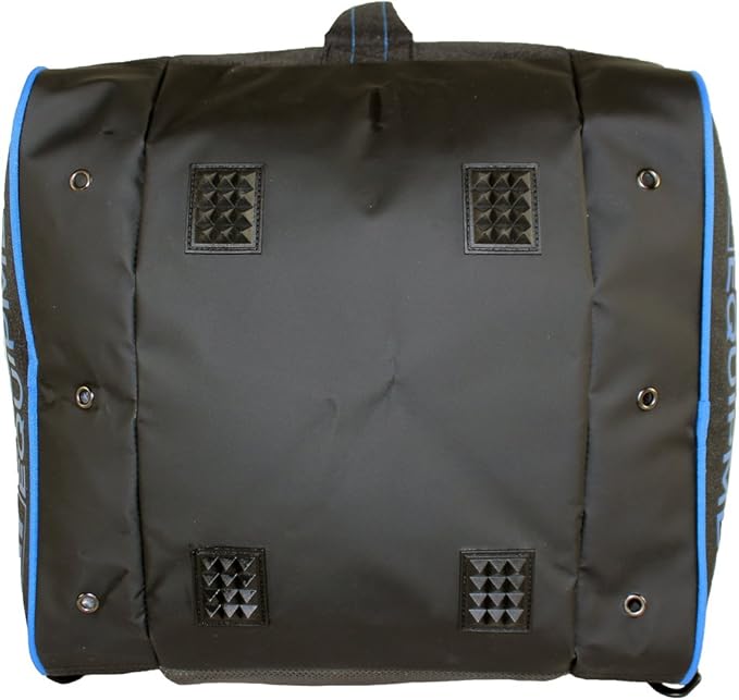 Element Equipment Boot Bag Deluxe Snowboard Ski Backpack