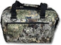 Buc-ee's 26L Cooler Bag -24 Can Capacity - 4+ Styles Available