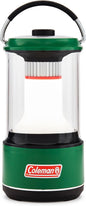 Coleman 1000L LED Lantern with Enhanced Battery Protection, Water-Resistant, Batteries Last up to 25% Longer Than Other Lanterns