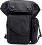 Drop Leg Bag for Men Women