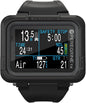 Shearwater Research Peregrine TX Air Integrated Color Dive Computer