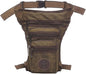Drop Leg Bag for Men Women