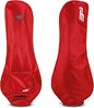 Our Trusted Rain Cover - Dustproof & Waterproof, Foldable for Golf Clubs