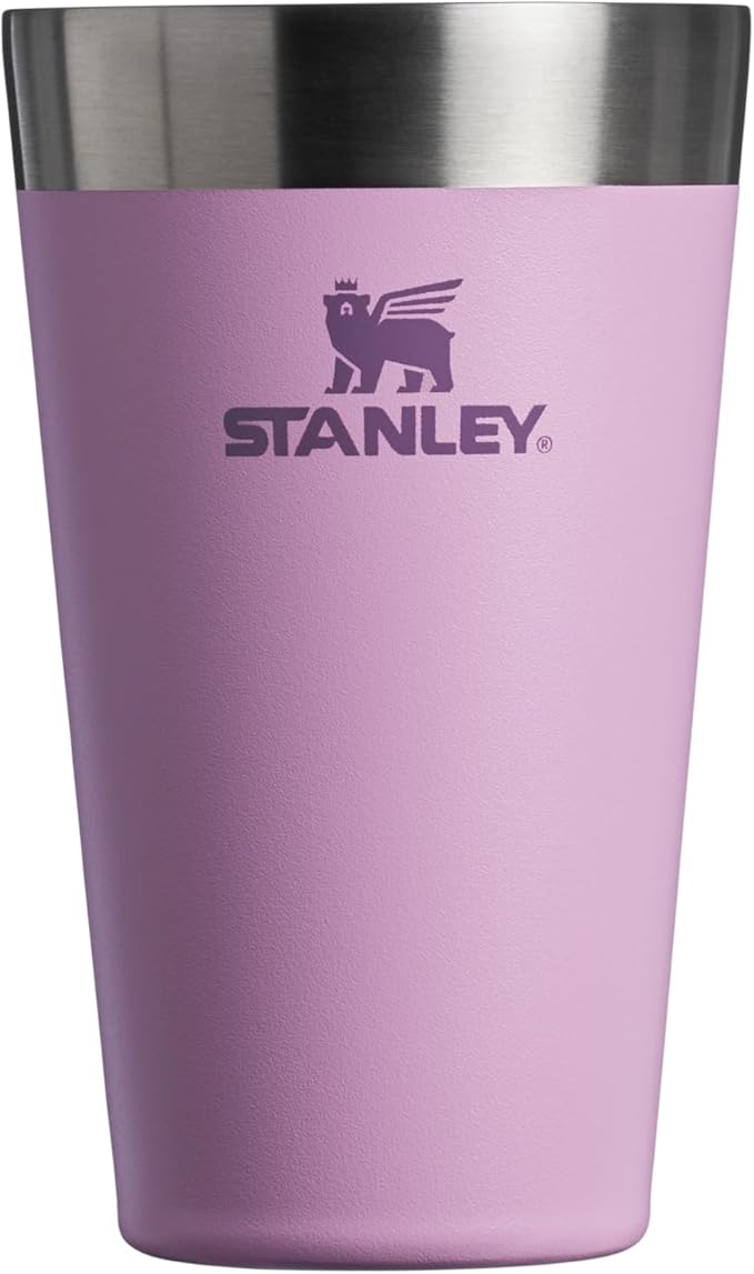 STANLEY Adventure Stacking Beer Pint