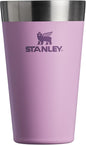 STANLEY Adventure Stacking Beer Pint