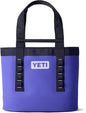 YETI Camino 35 Carryall with Internal Dividers, All-Purpose Utility, Boat and Beach Tote Bag, Durable, Waterproof
