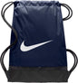 Nike Brasilia Training Gymsack
