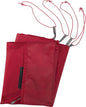 MSR Universal 4-Person Tent Footprint Tarp