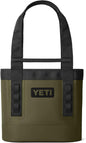 YETI Camino 20 Carryall with Internal Dividers, All-Purpose Utility Bag