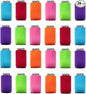 Can Cooler Sleeves Blank Poly Foam