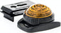 Guardian Expedition Light