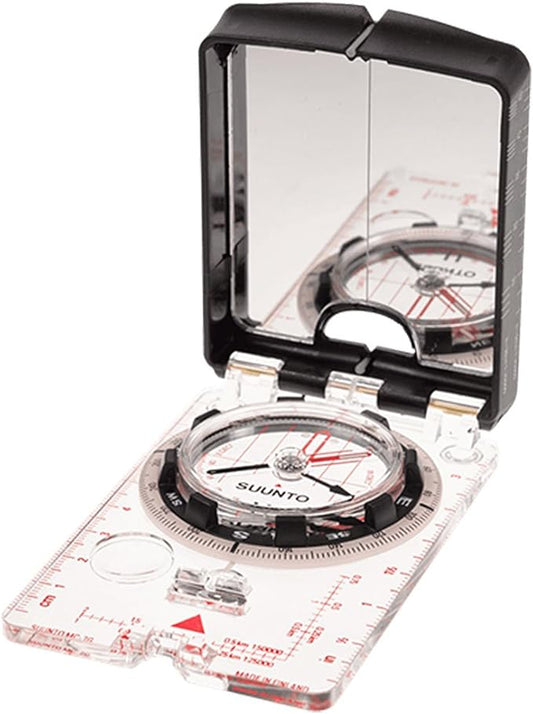 Suunto Compass MC-2