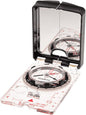 Suunto Compass MC-2