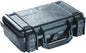 Pelican 1170 Case With Foam (Black)