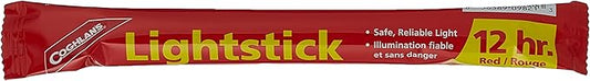 Coghlan's Lightsticks