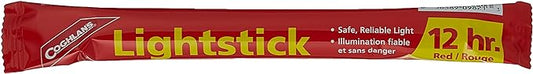 Coghlan's Lightsticks