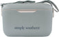 Simply Southern 13 qt Cooler