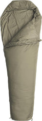 Snugpak Softie 3 Merlin Sleeping Bag 41F