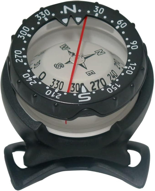 SHERWOOD SCUBA SCN Compass Add-on Kit