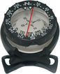SHERWOOD SCUBA SCN Compass Add-on Kit