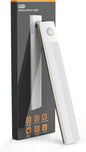 Elil Camping Tent Accessories Light