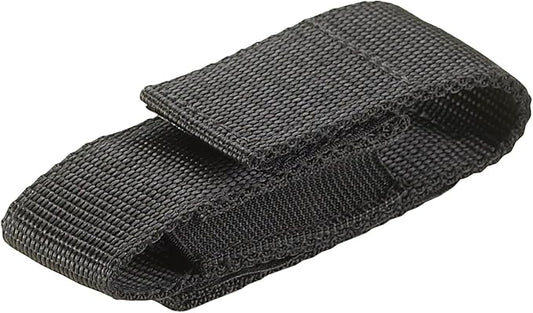 Streamlight 88035 Nylon Holster - ProTac 1L