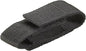 Streamlight 88035 Nylon Holster - ProTac 1L