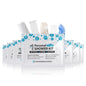 Compact Personal Shower Kit To-Go– Your Hygiene Companion for Travel, Gym, and Outdoor Adventures (10)