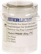 American Mantle Gas Lantern Mantle (Pack of 5)