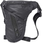 Drop Leg Bag for Men Women