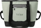 Titan Deep Freeze Insulated Coolers