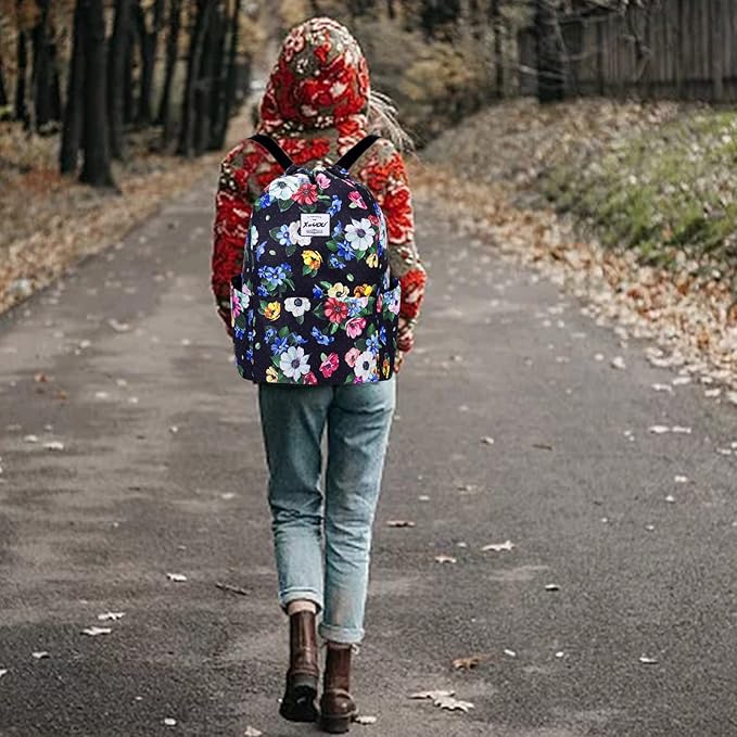 XEYOU Drawstring Sports Backpack Lightweight Gym Yoga Sackpack Shoulder Rucksack Casual Outdoor Daypack for Women and Men