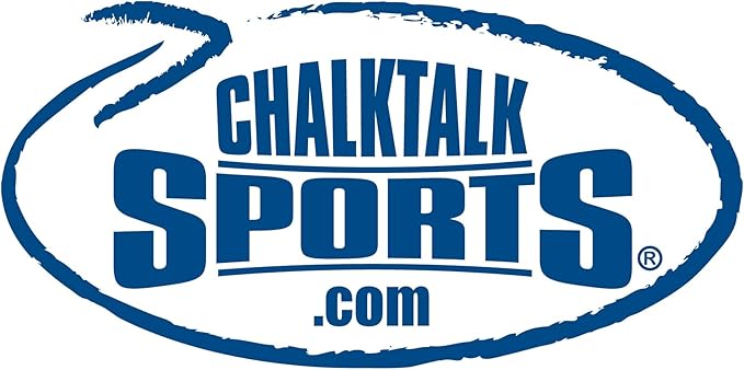 ChalkTalkSPORTS Wrestling Sport Pack Cinch Sack | Eat Sleep Wrestle