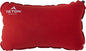 TETON Sports Camp Pillow; Great for Travel, Camping and Backpacking; Washable