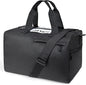 Lightweight Gym Bag for Man Women,Water Resistant Duffle Bag for Travel with Wet Pocket,Wear-resistant Weekender Overnight Duffel Bag,Travel Bag Easy to Clean Tote bag for women(Black)