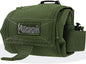 MAXPEDITION Mega Rollypoly Folding Dump Pouch