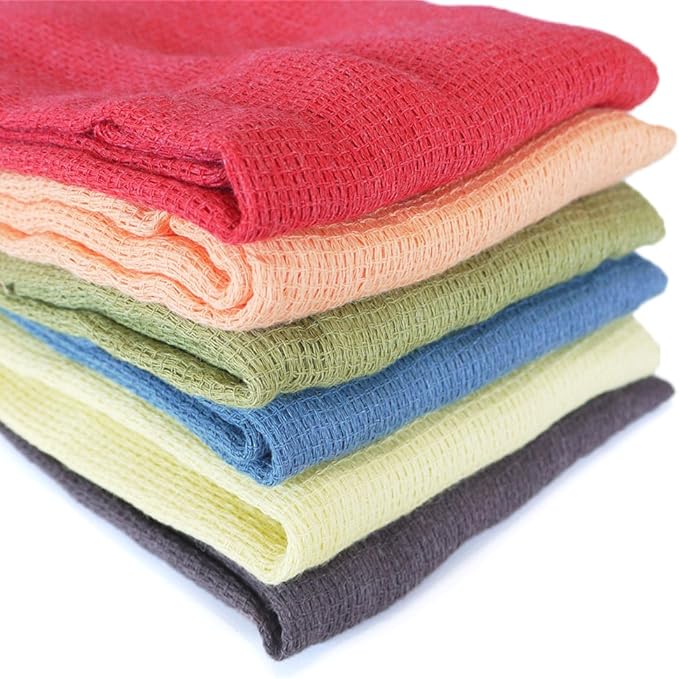 Towel Muffler Standard