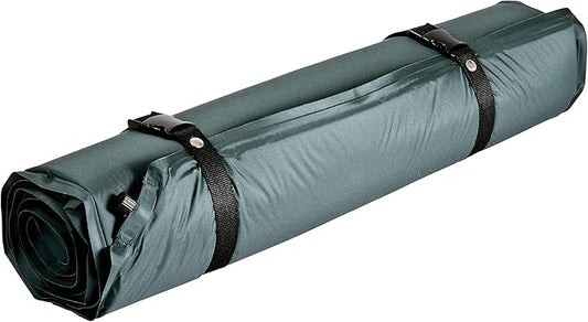 Stansport Camping Pad
