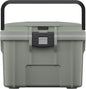 Pelican 8 Quart Personal Lunch Box Cooler