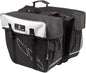M-Wave Bicycle Cycling Bag