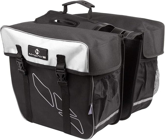 M-Wave Bicycle Cycling Bag