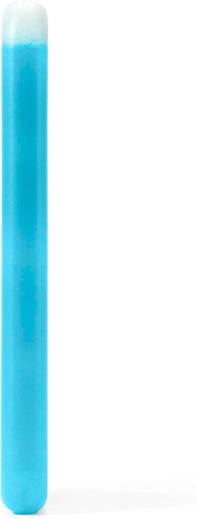 Coleman X-treme Chill Reusable Ice Packs, Slim Ice Packs for Coolers & Lunch Bags, Leak-Proof Ice Brick Freezer Pack for School, Work, Lunches, Trips & Injuries