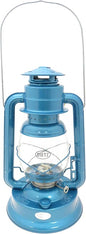 Dietz #90 D-Lite Oil Burning Lantern