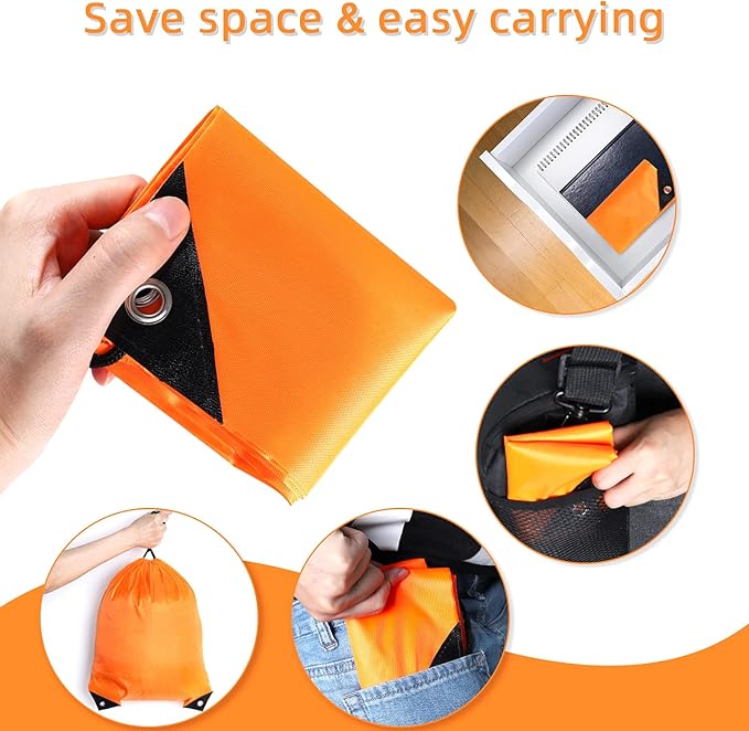 GoodtoU Drawstring Backpack Bulk 48 Pcs 16 Colors Drawstring Backpack Bulk Cinch String Backpacks