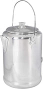 Stansport Percolator Coffee Pot