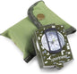 Sportneer Compass Hiking Survival Military Grade Waterproof Boy Scout Compass for Kids Gift Backpacking Camping Hiking Navigation