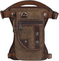 Drop Leg Bag for Men Women
