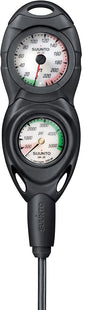 SUUNTO CB Console
